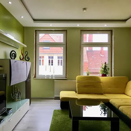 Homestay Profair Private Apartments & Rooms City Centre - Room Agency